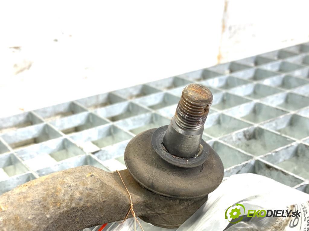 SUZUKI SWIFT IV liftback 2013 69 kW 1.2 (AZH 412) 1242 řízení 513-07261 (Řízení)