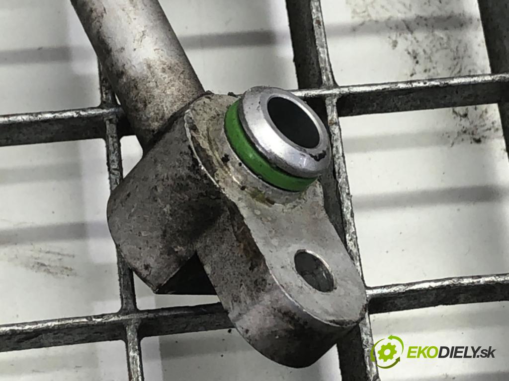 SUZUKI SWIFT IV liftback 2013 69 kW 1.2 (AZH 412) 1242 rúrka klimatizácie 95720-68L00 (Rúrka klimatizácie)