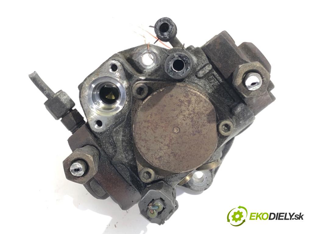 TOYOTA AVENSIS T25 liftback 2003 85 kW 2.0 D-4D (CDT250_) 1995 Pumpa vstrekovacia 22100-0G010 (Vstrekovacie čerpadlo)