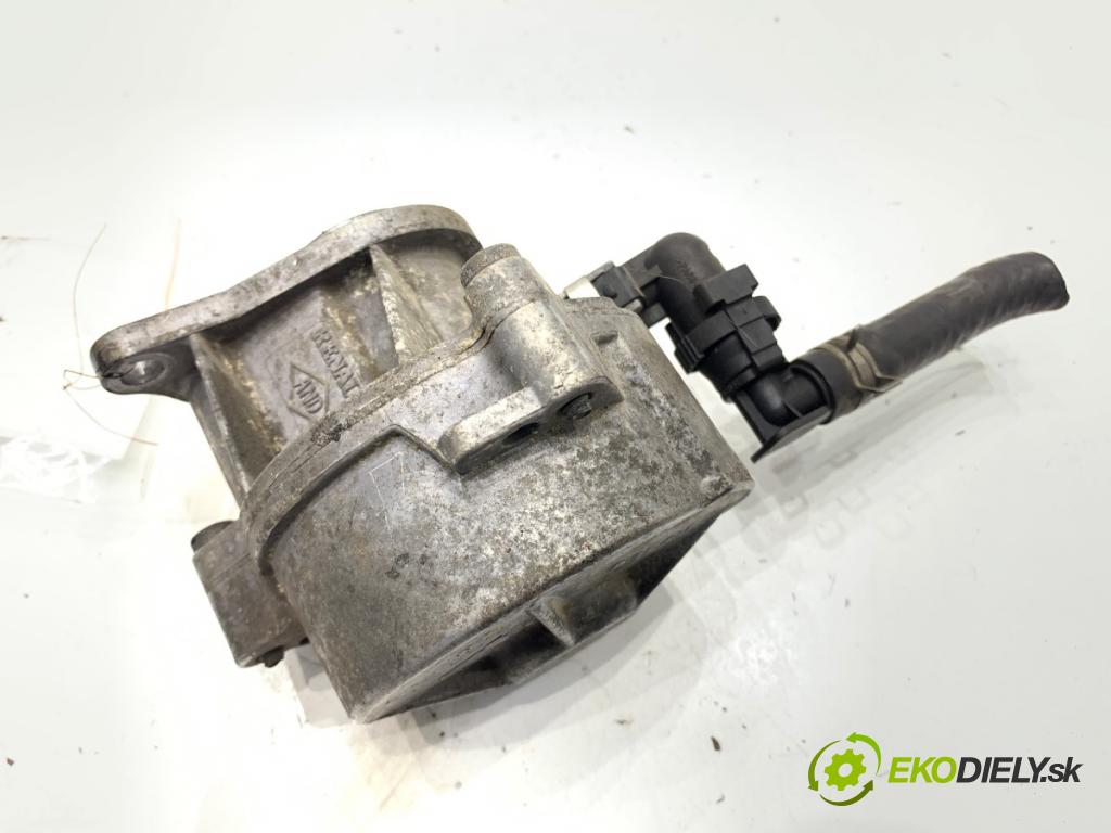 NISSAN PRIMERA P12 sedan 2003 88 kW 1.9 dCi 1870 pumpa vakuová 163322916
