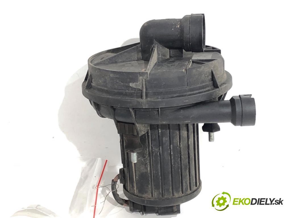 SEAT ALTEA nadwozie wielkoprzestrzenne (MPV) 2004 75 kW 1.6 1595 pumpa vzduchu sekundárního 06A959253B (Topení, ventilace ostatní)