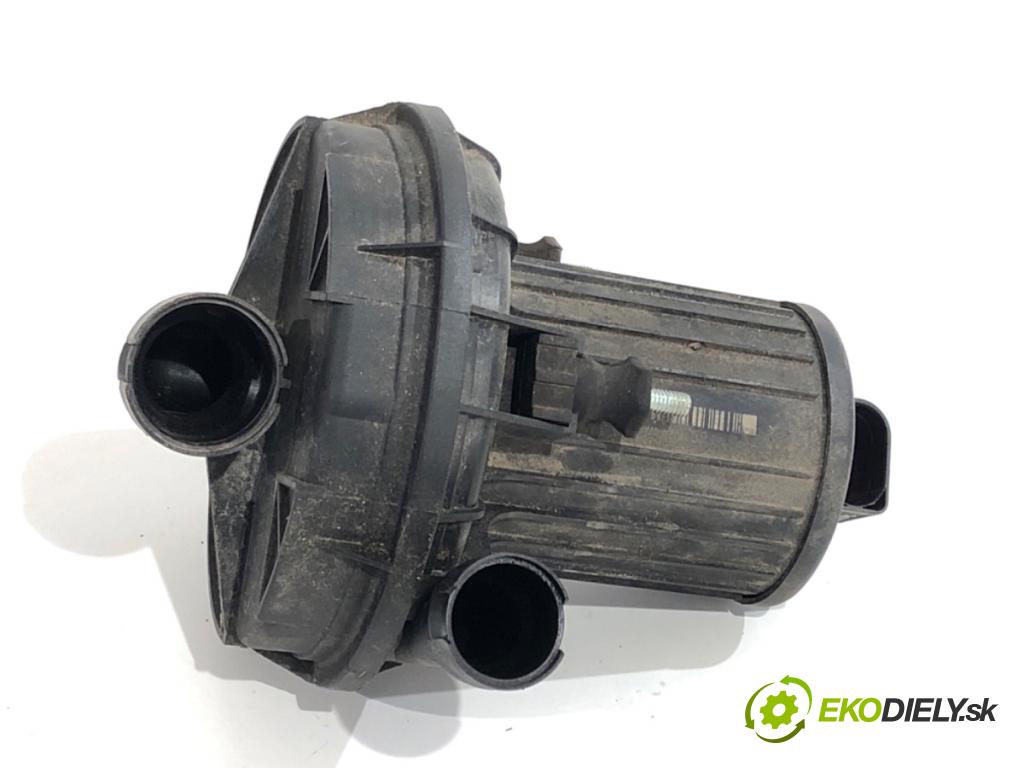 SEAT ALTEA nadwozie wielkoprzestrzenne (MPV) 2004 75 kW 1.6 1595 pumpa vzduchu sekundárního 06A959253B (Topení, ventilace ostatní)