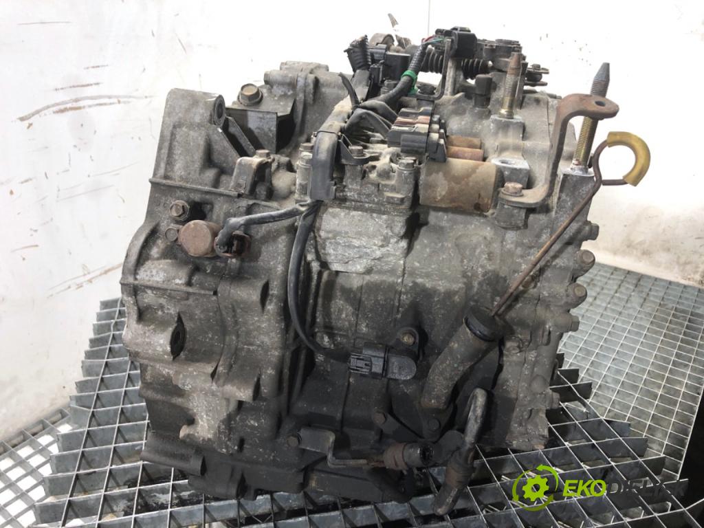 HONDA JAZZ II liftback 2004 61 kW 1.3 iDSi (GD1) 1339 Prevodovka  (Prevodovka)