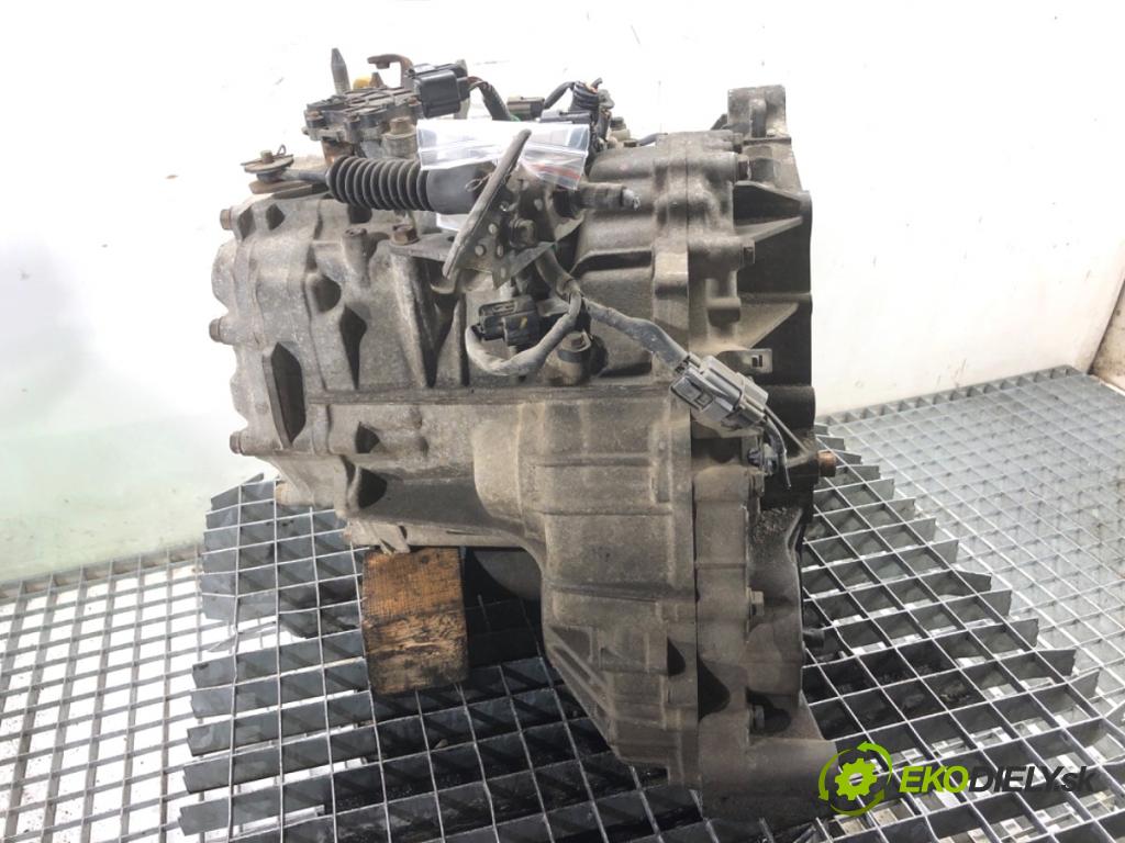 HONDA JAZZ II liftback 2004 61 kW 1.3 iDSi (GD1) 1339 Prevodovka  (Prevodovka)