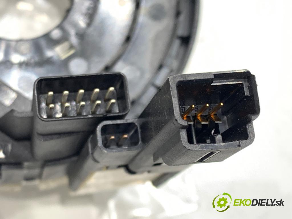 AUDI A4 B6 sedan 2003 96 kW 2.0 1984 kroužek slimák airbag 8E0953541C (Airbag)