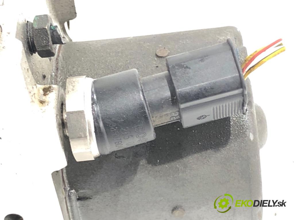 AUDI A4 B6 sedan 2003 96 kW 2.0 1984 Pumpa ABS  (Pumpa ABS)