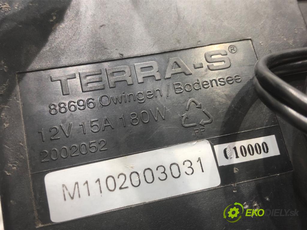 AUDI A4 B6 sedan 2003 96 kW 2.0 1984 Kompresor do KOLA:
