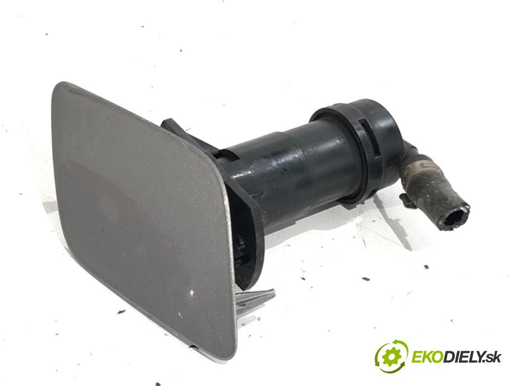 AUDI A6 C6 Kombi 2006 125 kW 2.0 TFSI 1984 ostřikovače světla pravý přední část 4F0955276