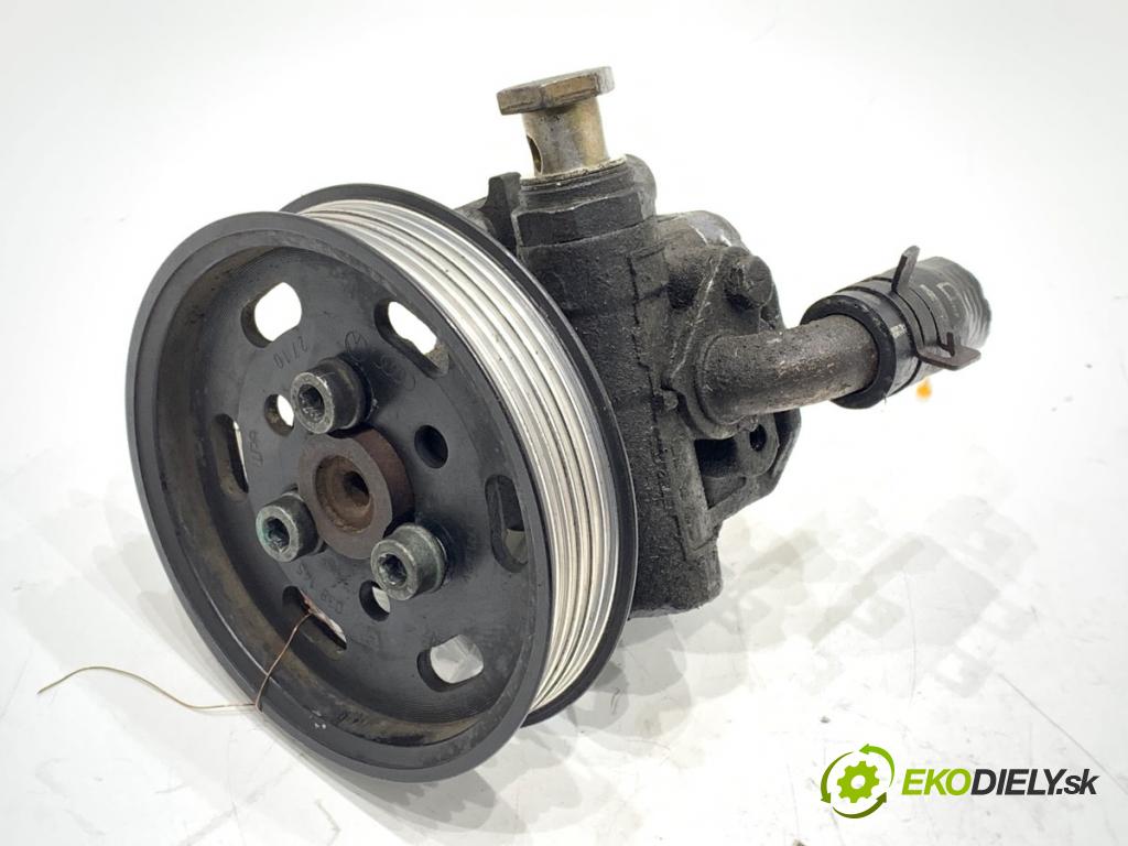 VW GOLF IV Kombi 2001 66 kW 1.9 TDI 1896 pumpa servočerpadlo 1J0422154A (Servočerpadlo)