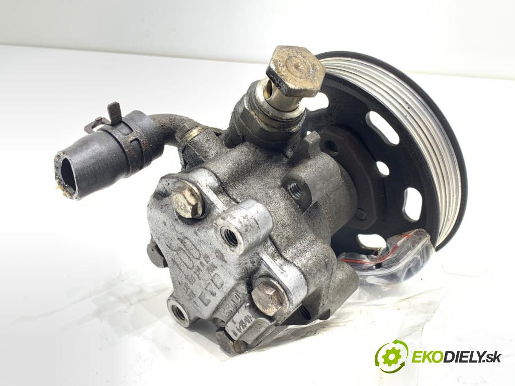 VW GOLF IV Kombi 2001 66 kW 1.9 TDI 1896 pumpa servočerpadlo 1J0422154A (Servočerpadlo)