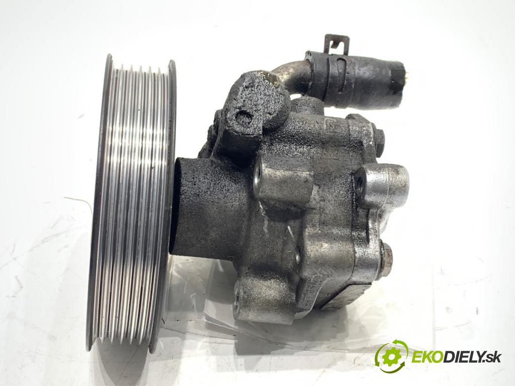 VW GOLF IV Kombi 2001 66 kW 1.9 TDI 1896 pumpa servočerpadlo 1J0422154A (Servočerpadlo)