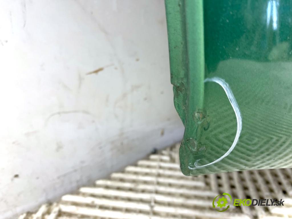 VW GOLF IV Kombi 2001 66 kW 1.9 TDI 1896 kapota (Kapota)