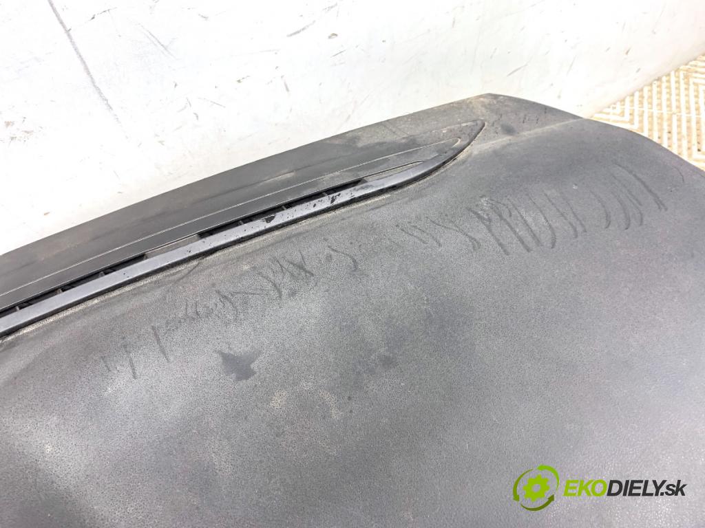 FIAT DOBLO II Autobus 2018 70 kW 1.4 (263AXA1A) 1368 Palubná doska VANKÚŠ: spolujazdca