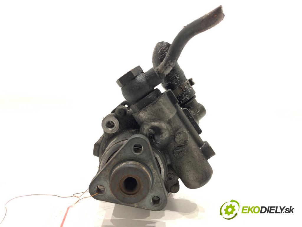 AUDI A6 C5 Kombi 2003 120 kW 2.5 TDI 2496 pumpa servočerpadlo 4B0145155R (Servočerpadlo)