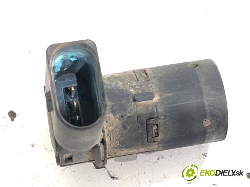 AUDI A6 C6 Kombi 2006 125 kW 2.0 TFSI 1984 snímač PDC 4B0919275