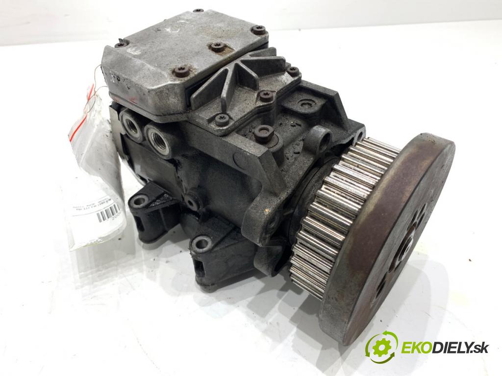 AUDI A6 C5 Kombi 2004 132 kW 2.5 TDI 2496 Pumpa vstrekovacia 0281010888 (Vstrekovacie čerpadlo)