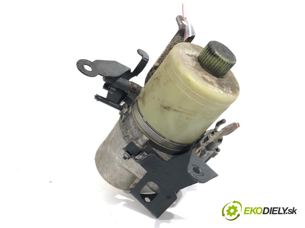 VW POLO IV 9N liftback 2007 51 kW 1.4 TDI 1422 pumpa servočerpadlo 6Q0423156AB (Servočerpadlo)