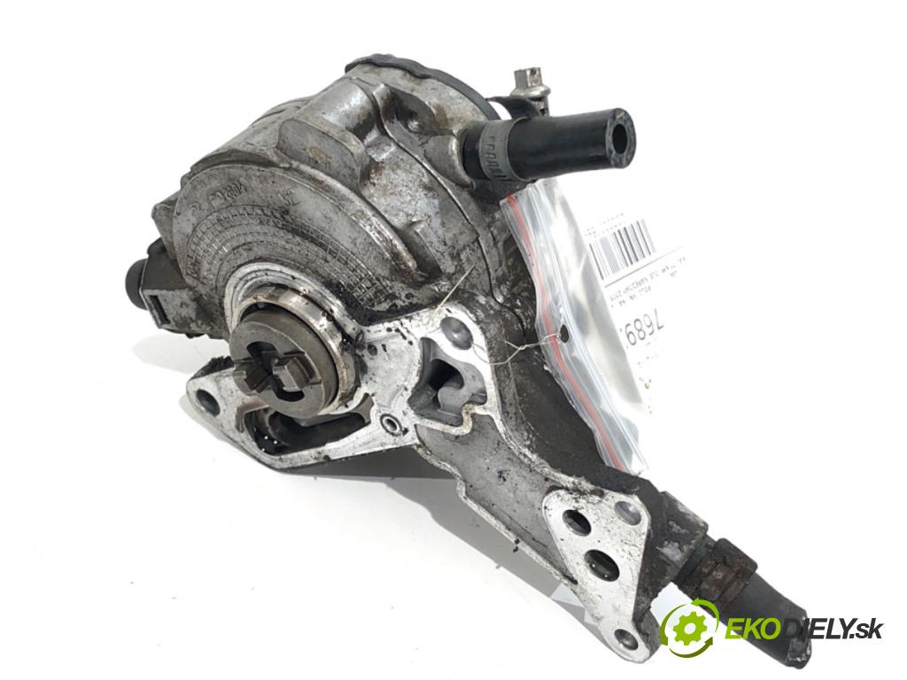 VW POLO IV 9N liftback 2007 51 kW 1.4 TDI 1422 pumpa vakuová 038145203N