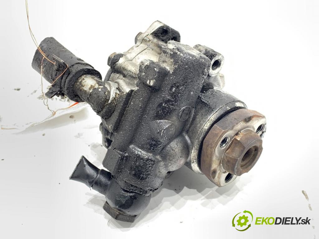 AUDI A3 8L liftback 1998 81 kW 1.9 TDI 1896 pumpa servočerpadlo 1J0422154 (Servočerpadlo)