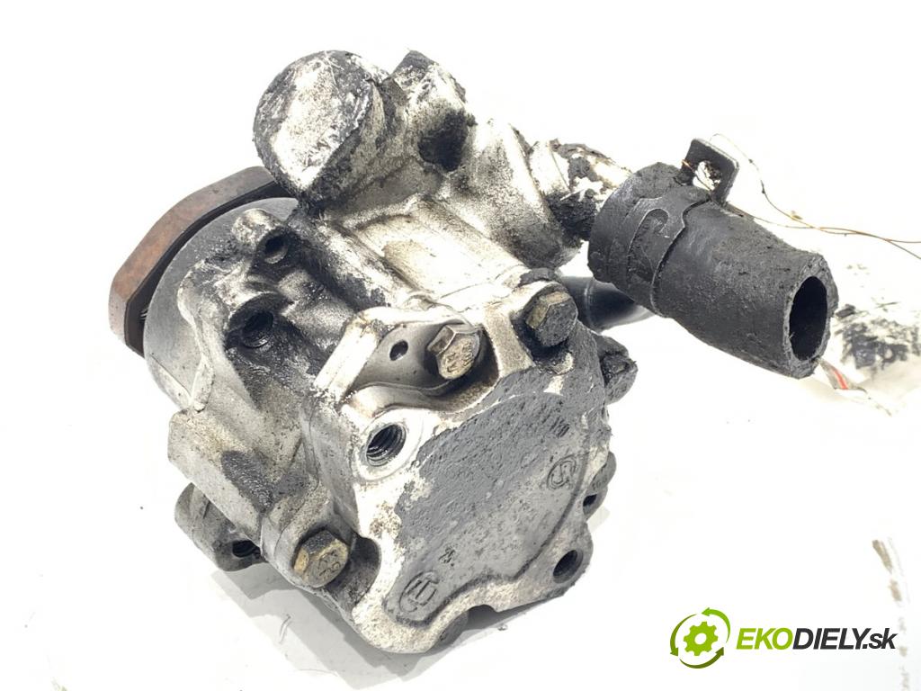 AUDI A3 8L liftback 1998 81 kW 1.9 TDI 1896 pumpa servočerpadlo 1J0422154 (Servočerpadlo)