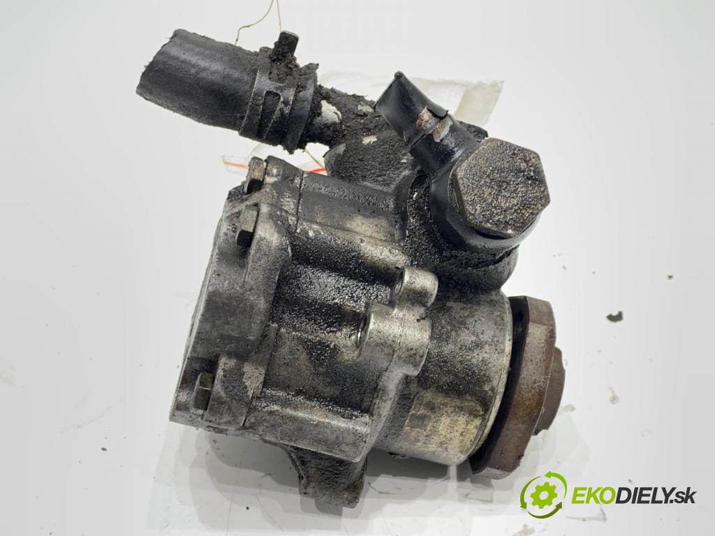 AUDI A3 8L liftback 1998 81 kW 1.9 TDI 1896 pumpa servočerpadlo 1J0422154 (Servočerpadlo)