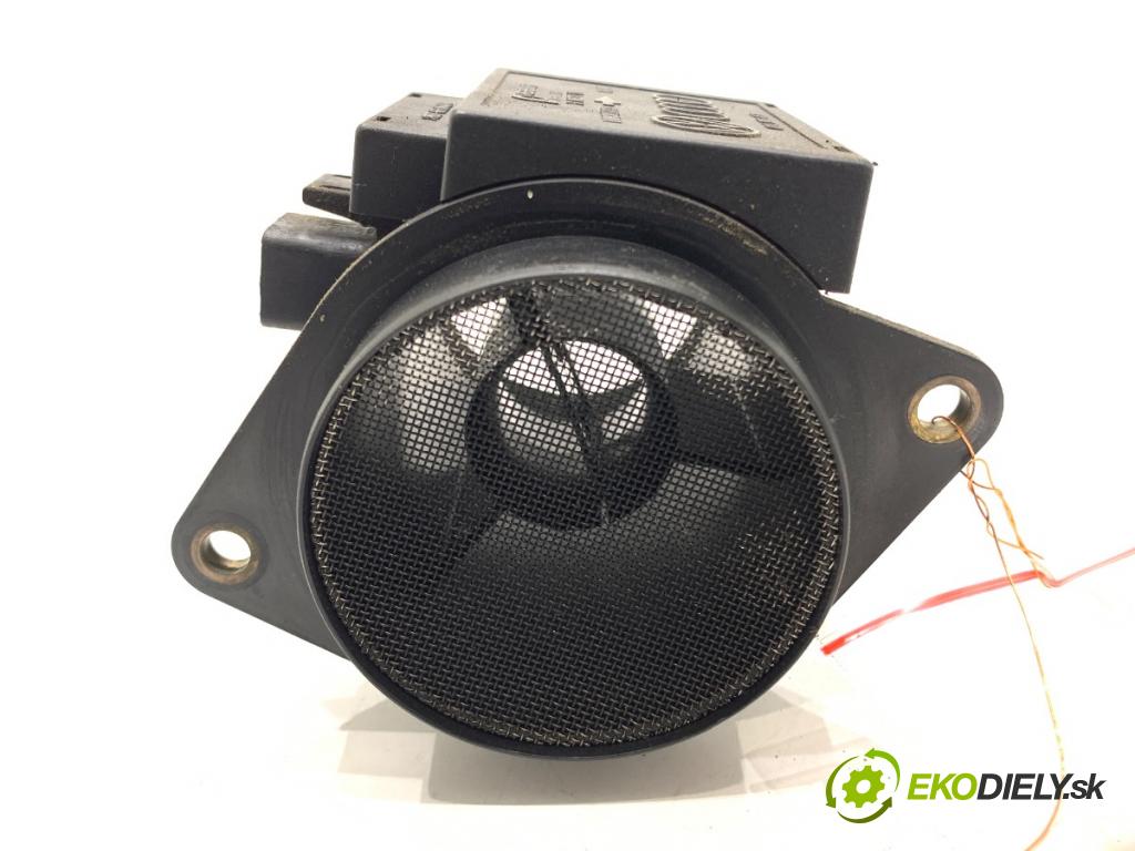 AUDI A3 8L liftback 1998 81 kW 1.9 TDI 1896 Váha vzduchu 074906461 (Váha vzduchu)