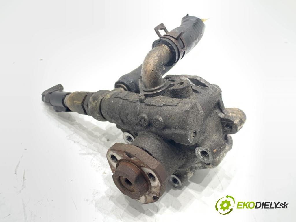 AUDI A3 8L liftback 2000 75 kW 1.6 1595 pumpa servočerpadlo 1J0422154B (Servočerpadlo)