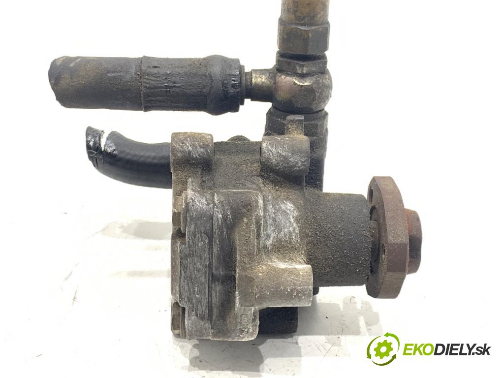 AUDI A3 8L liftback 2000 75 kW 1.6 1595 pumpa servočerpadlo 1J0422154B (Servočerpadlo)