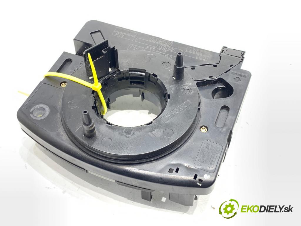 AUDI A3 8L liftback 2000 75 kW 1.6 1595 kroužek slimák airbag 1J0959654J (Airbag)