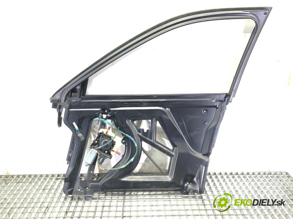 AUDI A3 8L liftback 2000 75 kW 1.6 1595 mechanismus okna pravý přední část 