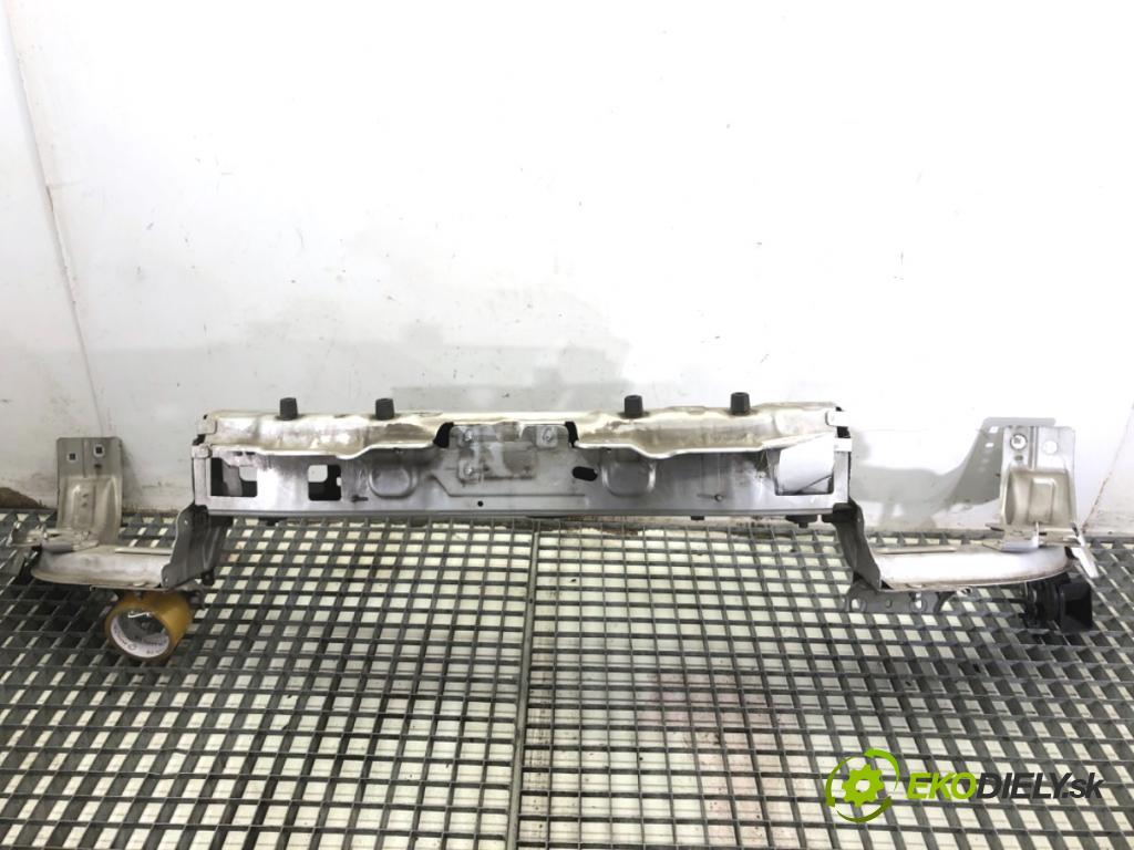 FIAT DOBLO II Autobus 2018 70 kW 1.4 (263AXA1A) 1368 držák přední část  (Přední výztuha)