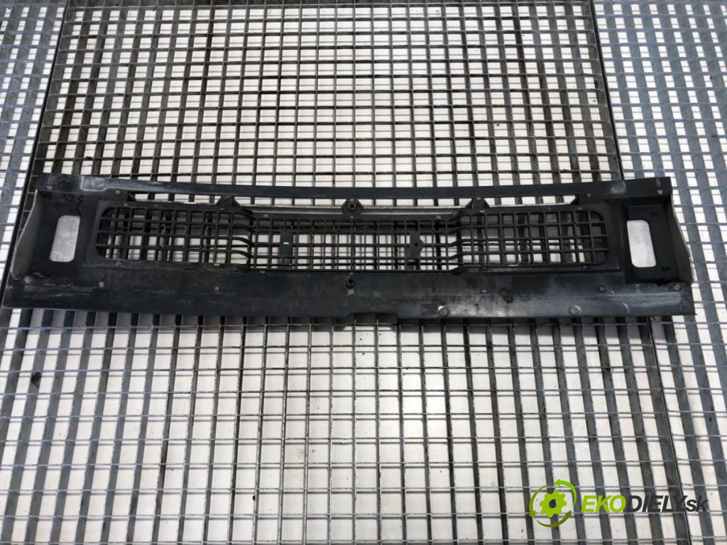 IVECO DAILY III Platforma / podwozie 2000 92 kW 50 C 13 2798 mřížka maska  (Přední mřížka (maska chladiče))