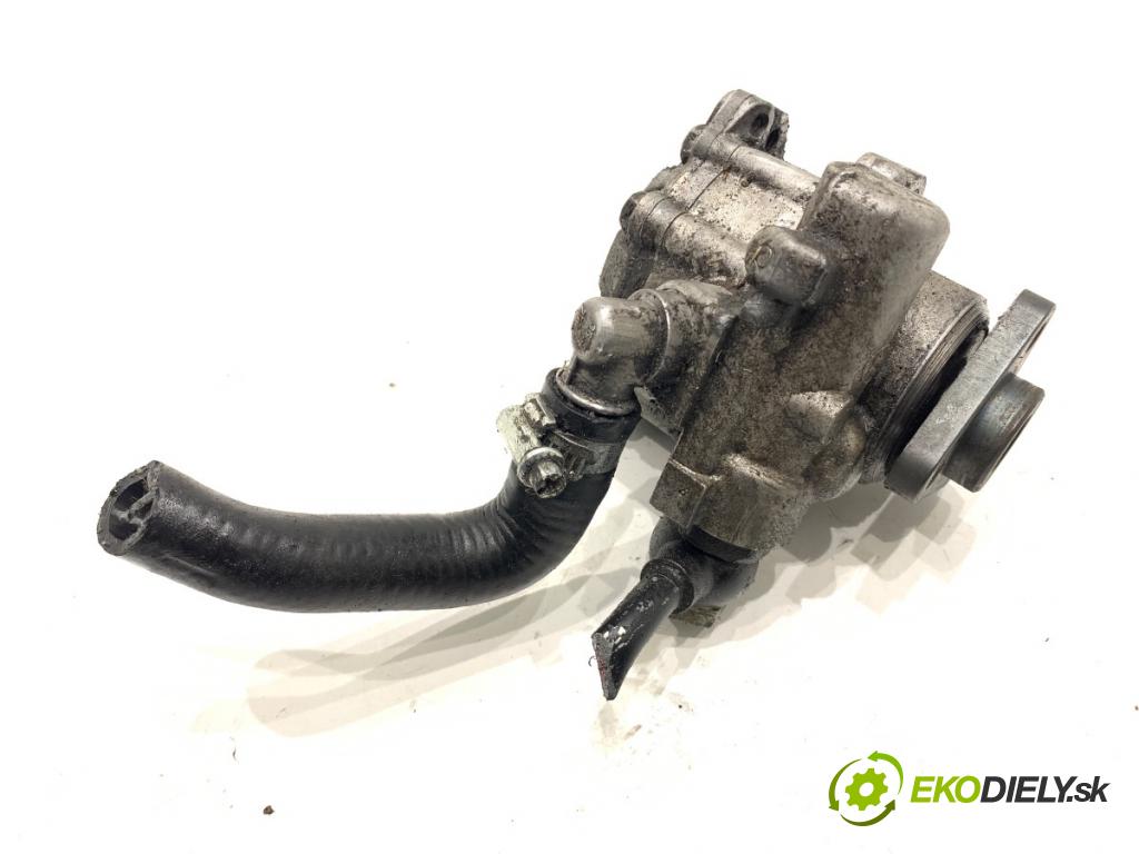 AUDI A6 C5 Kombi 1999 110 kW 2.5 TDI quattro 2496 pumpa servočerpadlo 4B0145155R (Servočerpadlo)