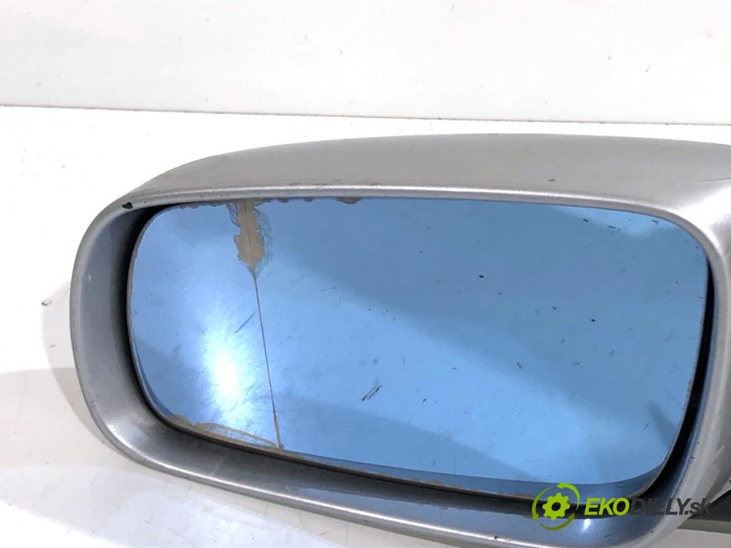 AUDI A6 C5 Kombi 1999 110 kW 2.5 TDI quattro 2496 zpětné zrcátko levý
