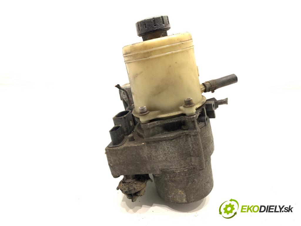 VW FOX liftback 2006 51 kW 1.4 TDI 1422 pumpa servočerpadlo 6Q0423155AJ (Servočerpadlo)