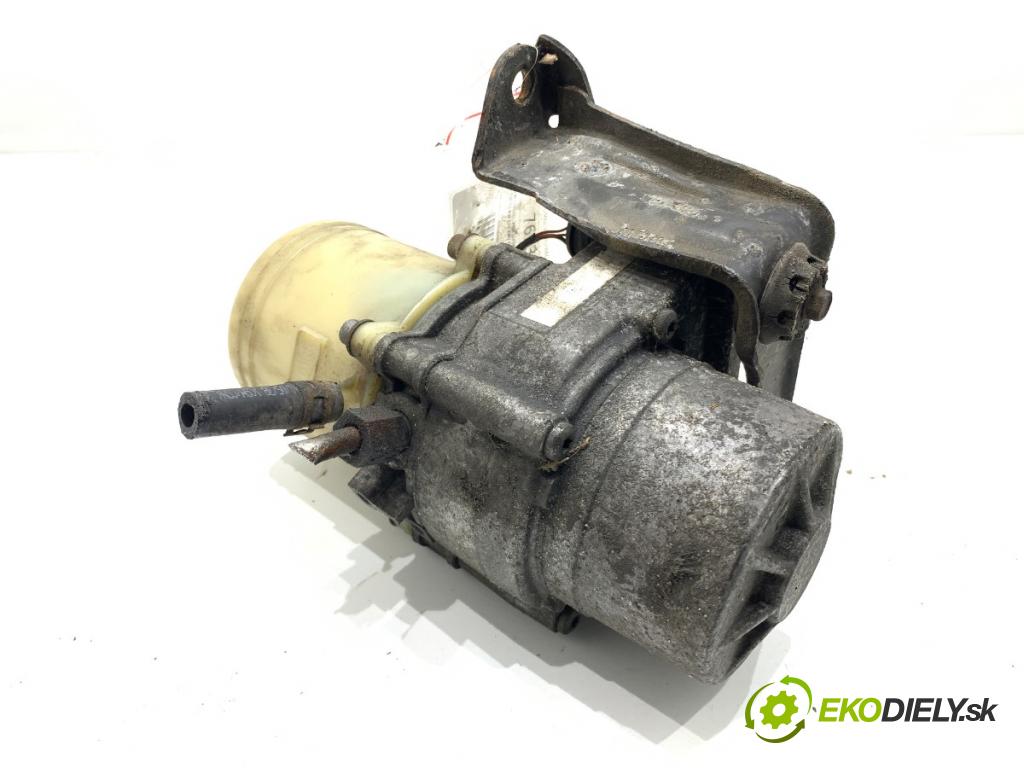 VW FOX liftback 2006 51 kW 1.4 TDI 1422 pumpa servočerpadlo 6Q0423155AJ (Servočerpadlo)