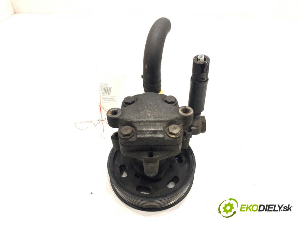 AUDI A3 8L liftback 2002 96 kW 1.9 TDI 1896 pumpa servočerpadlo  (Servočerpadlo)