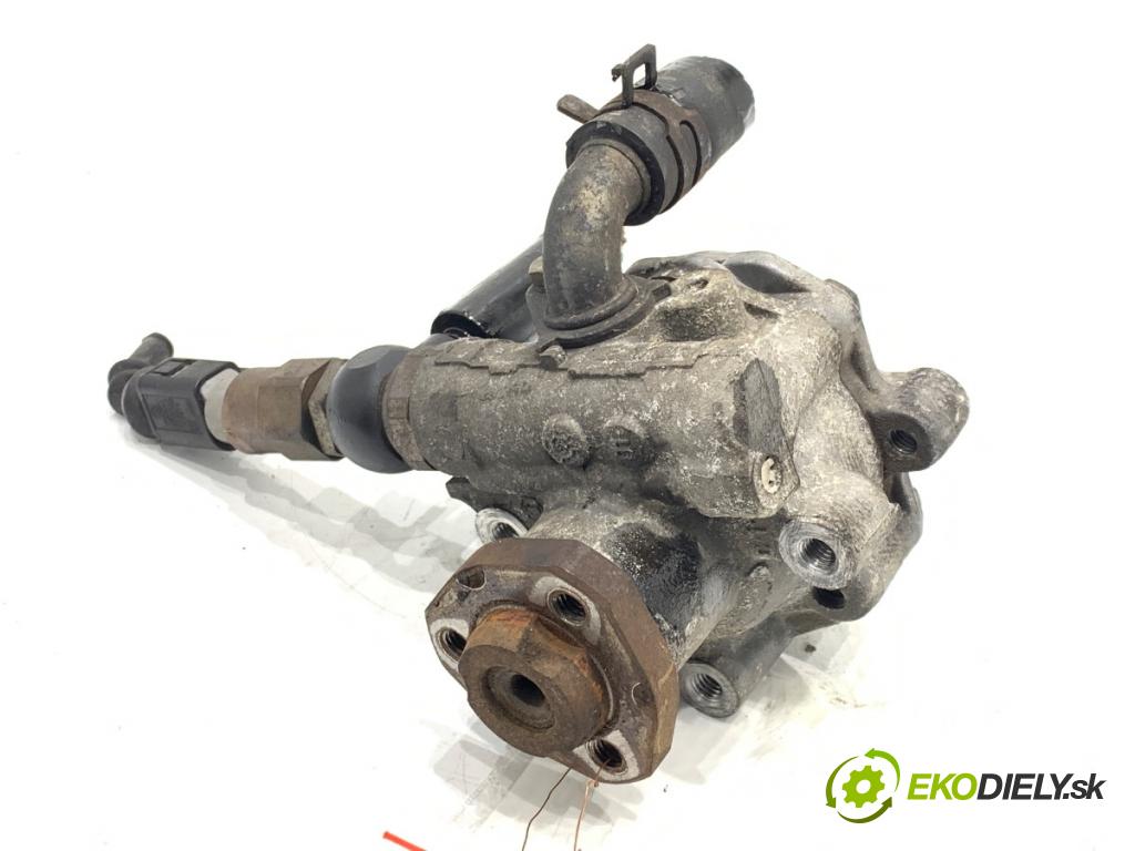 AUDI A3 8L liftback 2002 75 kW 1.6 1595 pumpa servočerpadlo 1J0422154B (Servočerpadlo)