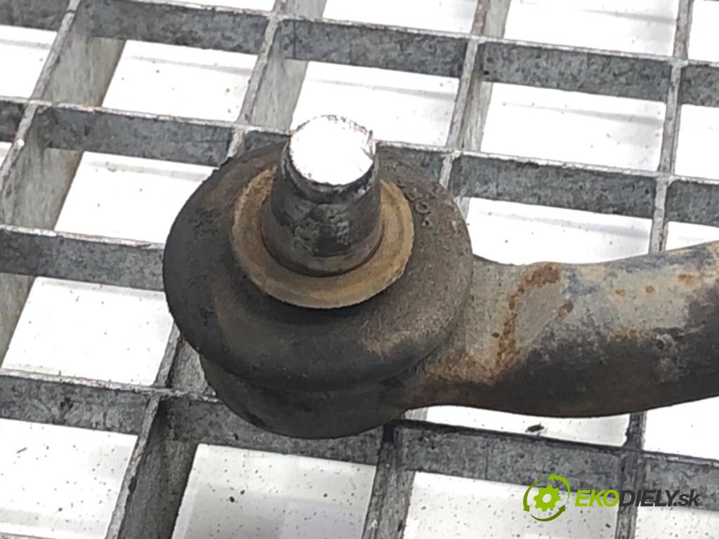 AUDI A3 8L liftback 2002 75 kW 1.6 1595 řízení 1J1422105 (Řízení)