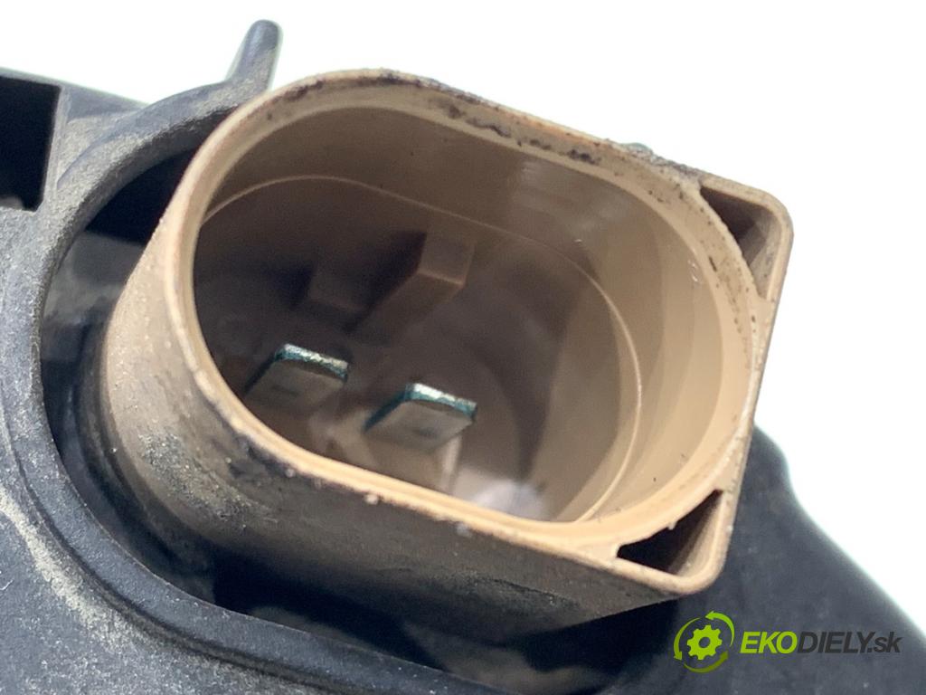 AUDI A3 8L liftback 2002 75 kW 1.6 1595 Alternátor 038903023S (Alternátor)