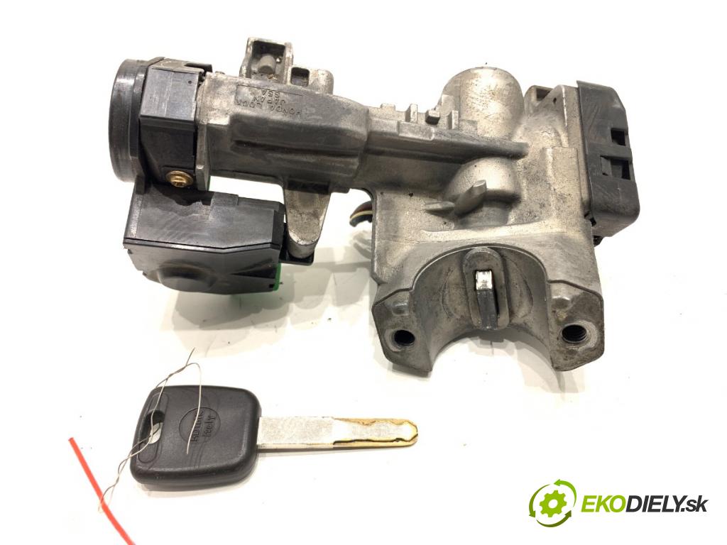 HONDA CIVIC VII liftback 2003 81 kW 1.6 i (EP2) 1590 spinačka  (Spínacia skrinka)