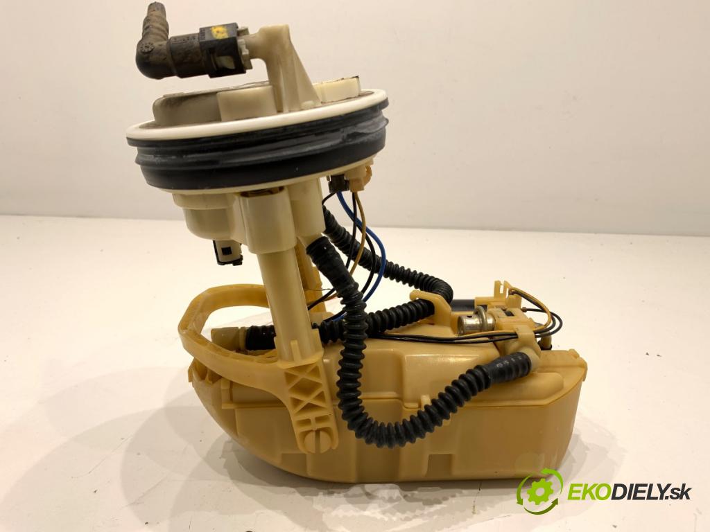 HONDA CIVIC VII liftback 2003 81 kW 1.6 i (EP2) 1590 pumpa paliva 101961-6333