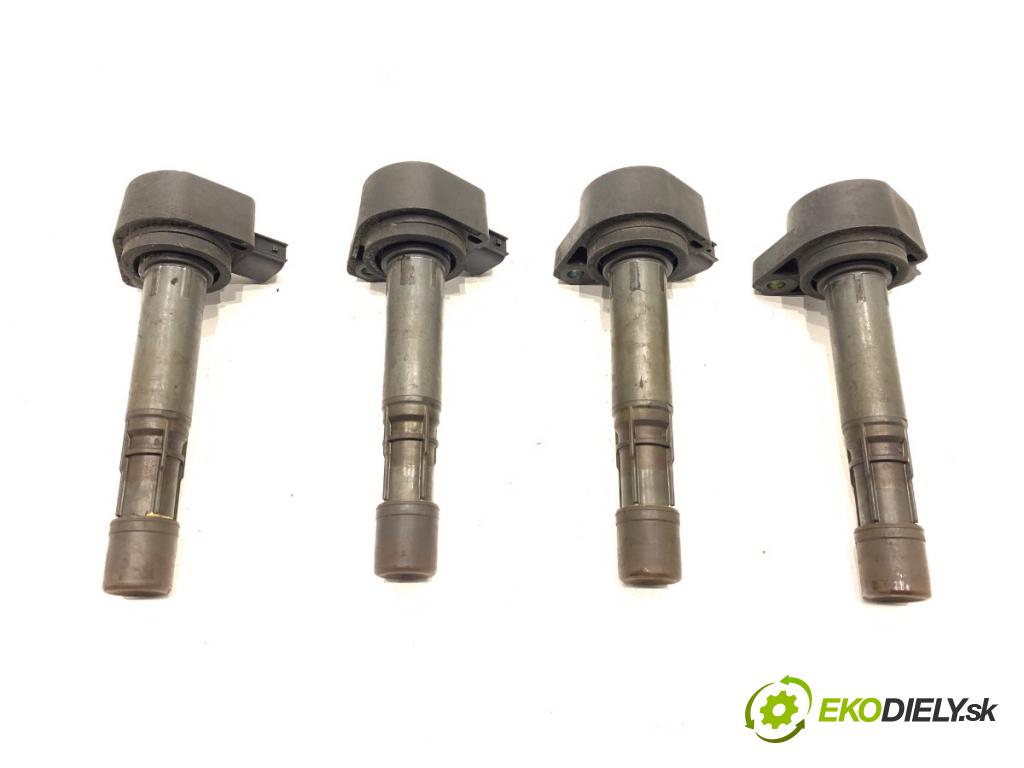 HONDA CIVIC VII liftback 2003 81 kW 1.6 i (EP2) 1590 Cievka zapaľovacia (Zapaľovacia cievka)