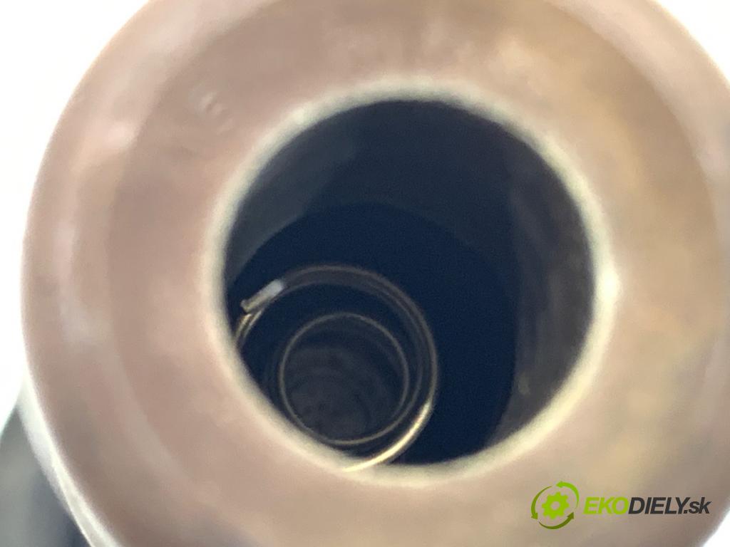 HONDA CIVIC VII liftback 2003 81 kW 1.6 i (EP2) 1590 Cievka zapaľovacia (Zapaľovacia cievka)