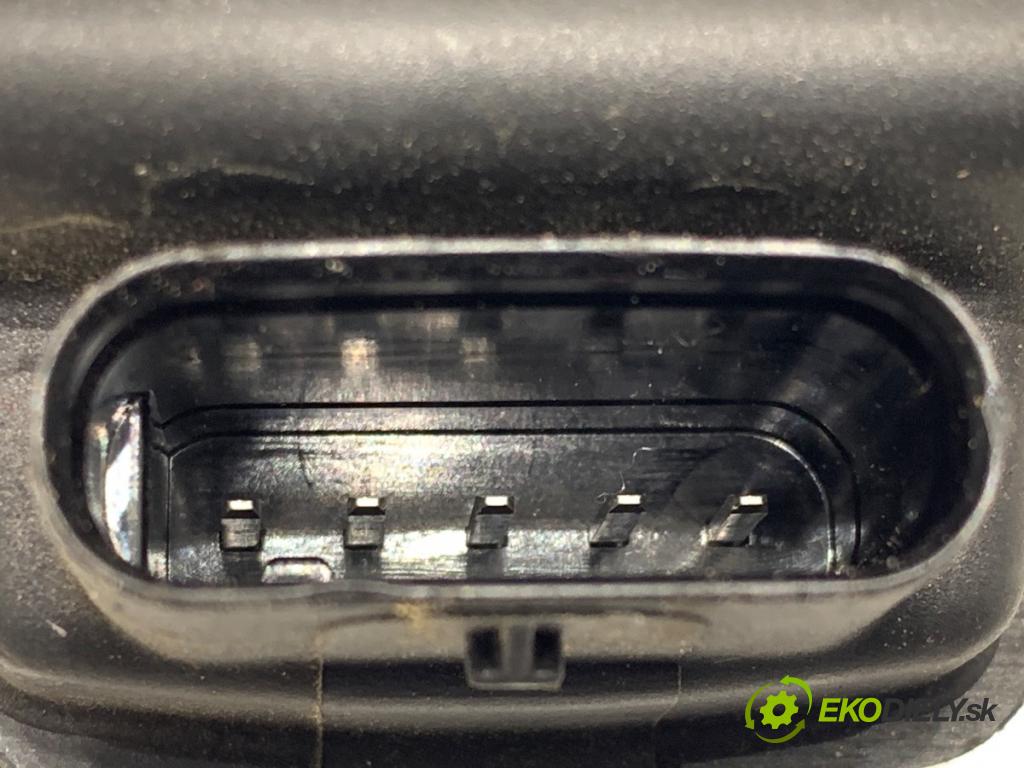 HONDA CIVIC VII liftback 2003 81 kW 1.6 i (EP2) 1590 snímač tlaku LPG 463057000