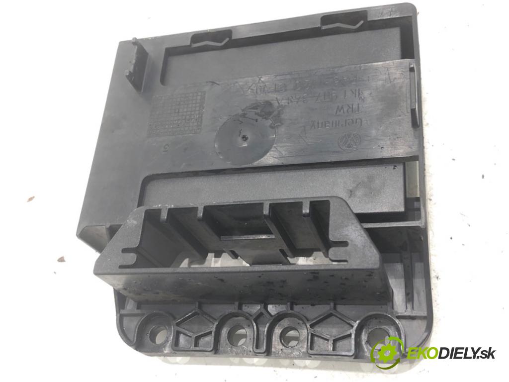 VW PASSAT B6 sedan 2005 103 kW 2.0 TDI 1968 Modul komfortu 3C0959433 (Modul komfortu)