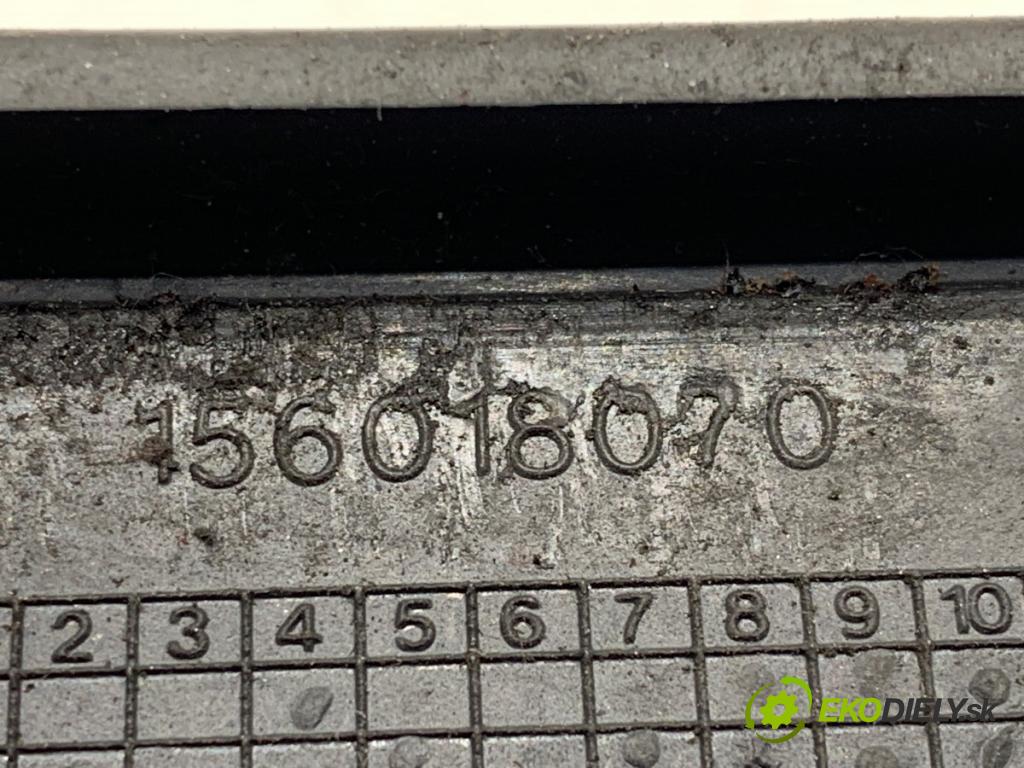 RENAULT SCÉNIC II nadwozie wielkoprzestrzenne (MPV) 2004 88 kW 1.9 dCi (JM0G, JM12, JM1G, JM2C) 1870 Prepínač okien 156018070 (Prepínacie páčky pod volantom)