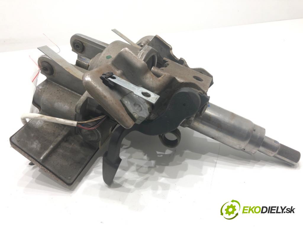 FIAT GRANDE PUNTO liftback 2006 70 kW 1.4 16V (199BXG1B, 199AXG1B) 1368 pumpa servočerpadlo 55701321 (Servočerpadlo)