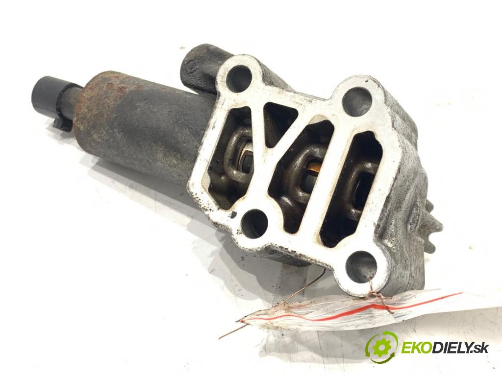 FIAT GRANDE PUNTO liftback 2006 70 kW 1.4 16V (199BXG1B, 199AXG1B) 1368 Snímač variabilný fázy  (Snímač)