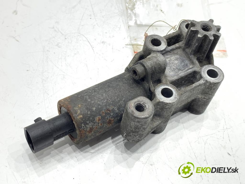 FIAT GRANDE PUNTO liftback 2006 70 kW 1.4 16V (199BXG1B, 199AXG1B) 1368 Snímač variabilný fázy  (Snímač)